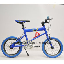 2017 Vélos adolescent adolescents de haute qualité Vélos étudiants 16 &quot;/ 20&quot; pour garçon (FP-KDB-17067)